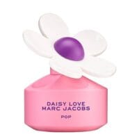 Marc Jacobs Daisy Love Pop