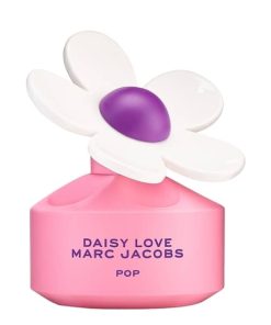 Marc Jacobs Daisy Love Pop