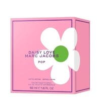 Marc Jacobs Daisy Love Pop