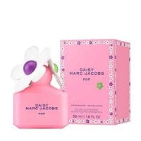 Marc Jacobs Daisy Pop
