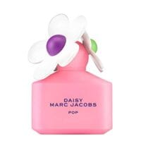 Marc Jacobs Daisy Pop