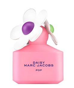Marc Jacobs Daisy Pop