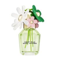Marc Jacobs Daisy Wild