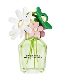Marc Jacobs Daisy Wild