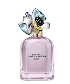 Marc Jacobs Perfect Elixir