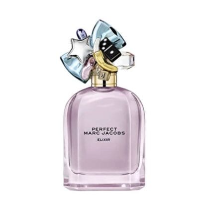 Marc Jacobs Perfect Elixir