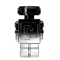 Paco Rabanne Phantom Elixir