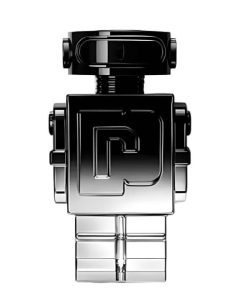 Paco Rabanne Phantom Elixir