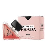 Prada Paradoxe Intense