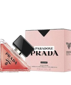 Prada Paradoxe Intense