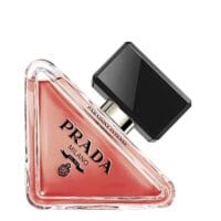 Prada Paradoxe Intense