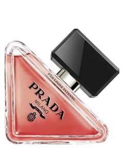 Prada Paradoxe Intense
