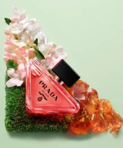 Prada Paradoxe Intense