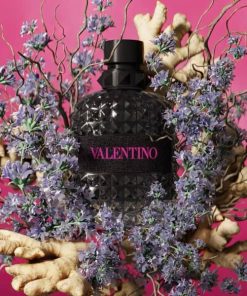 Valentino Born in Roma Extradose Uomo