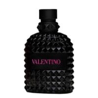 Valentino Born in Roma Extradose Uomo