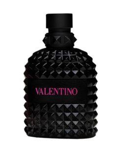 Valentino Born in Roma Extradose Uomo