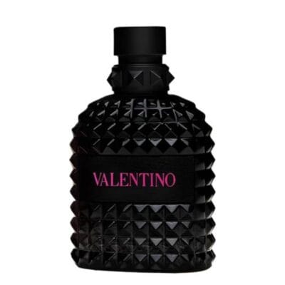 Valentino Born in Roma Extradose Uomo