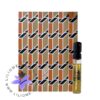 Histoires De Parfums Ambre 114 EDP Sample