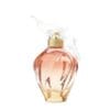 عطر ادکلن نینا ریچی له ایر دو پارادیس | Nina Ricci L'Air du Paradis