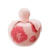 عطر ادکلن نینا ریچی نینا فلور | Nina Ricci Nina Fleur