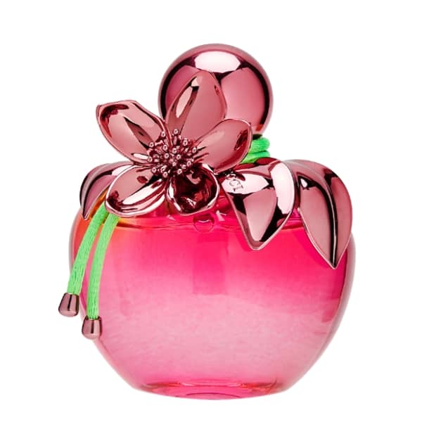 Nina Ricci Nina Illusion