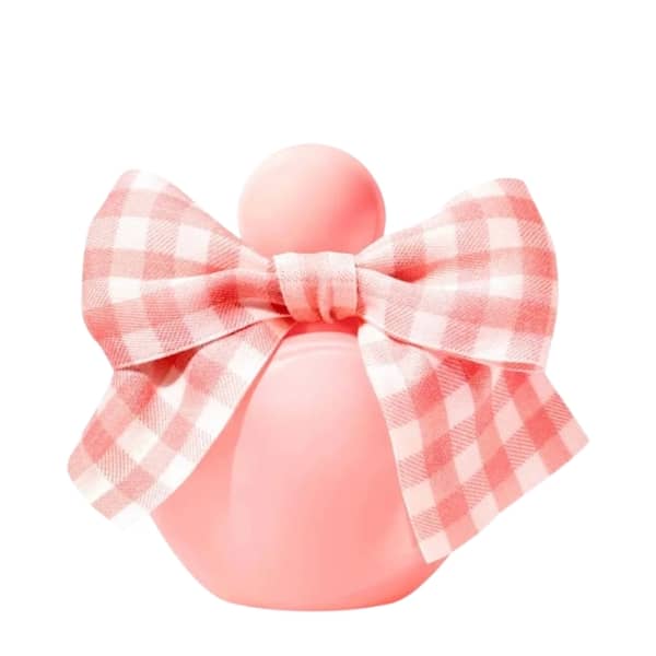 عطر ادکلن نینا ریچی نینا رز گاردن | Nina Ricci Nina Rose Garden