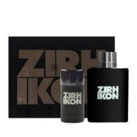 Zirh Ikon Gift Set