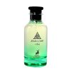 عطر ادکلن الحمبرا جین لوو وایب (مشابه لویی ویتون پسیفیک چیل) | Alhambra Jean Lowe Vibe