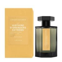 عطر ادکلن ال آرتیسان پارفومر هیستوری د اورنجرز اکستریم | L'Artisan Parfumeur Histoire d'Orangers Extreme