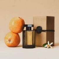 عطر ادکلن ال آرتیسان پارفومر هیستوری د اورنجرز اکستریم | L'Artisan Parfumeur Histoire d'Orangers Extreme