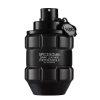 عطر ادکلن ویکتور اند رولف اسپایس بمب دارک لدر | Viktor & Rolf Spicebomb Dark Leather