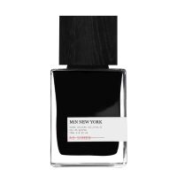 عطر ادکلن مین نیویورک اد لومن | MiN New York Ad Lumen