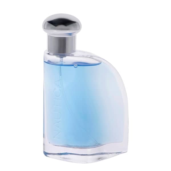 عطر ادکلن ناتیکا بلو امبیشن | Nautica Blue Ambition
