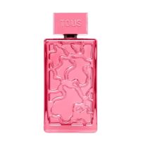 عطر ادکلن توس کائوس | Tous Kaos Eau de Parfum