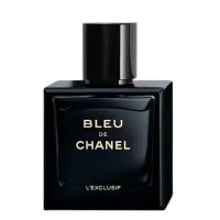 عطر ادکلن شنل بلو دو شنل لکسکلوسیف | Chanel Bleu de Chanel L’Exclusif