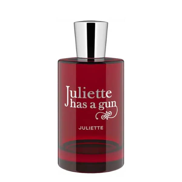 عطر ادکلن ژولیت هز اگان ژولیت | Juliette Has A Gun Juliette