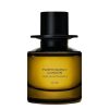 عطر ادکلن زارا فشنبلی لندن الکسیر | Zara Fashionably London Elixir
