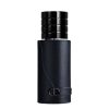 عطر ادکلن دیور ساواج ادو تویلت اسپری فور د وایلد | Dior Sauvage EDT Spray For The Wild