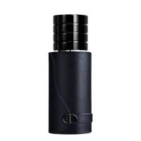 عطر ادکلن دیور ساواج ادو تویلت اسپری فور د وایلد | Dior Sauvage EDT Spray For The Wild