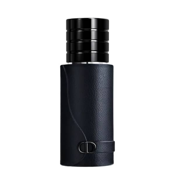 عطر ادکلن دیور ساواج پارفوم اسپری فور د وایلد | Dior Sauvage Parfum Spray For The Wild