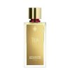 عطر ادکلن مارک آنتونی تیلیا | Marc Antoine Barrois Tilia