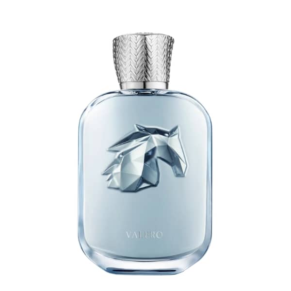 عطر ادکلن پارفومز دی مارلی والرو اکستریت | Parfums de Marly Valero Extrait