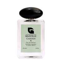 عطر ادکلن گرنویل گاردن ادو پرفیوم زنانه | Granville Garden EDP for Women