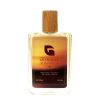 عطر ادکلن گرنویل سان شاین ادو پرفیوم زنانه | Granville Sunshine EDP for Women