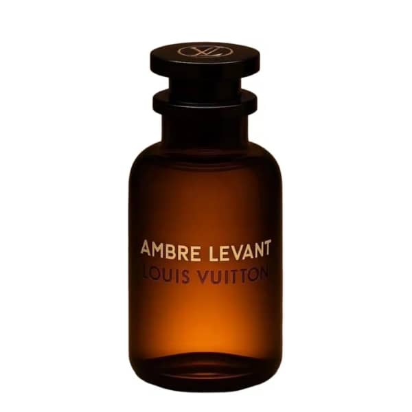 عطر ادکلن لویی ویتون امبر لووانت | Louis Vuitton Ambre Levant