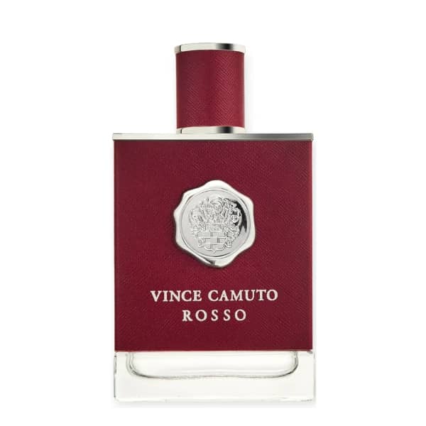 عطر ادکلن وینس کاموتو روسو | Vince Camuto Rosso