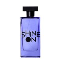 عطر ادکلن ویوا ویتا شاین آن ادو پرفیوم زنانه | Viva Vita Shine On EDP for Women