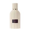 عطر ادکلن آمواج ری‌مین | Amouage Remain
