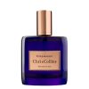 عطر ادکلن کریس کالینز کینگ‌میکر مستر آف عود | Chris Collins Kingmaker Master of Oud
