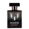 عطر ادکلن مسی اسپرت بلک | Messi Sport Black EDT